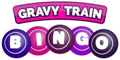 Gravy Train Bingo promo codes
